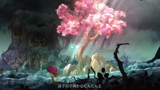 ֥㥤  饤ȡץȥ쥤顼֥ᥤ󥰥#1ץ쥤ȡ