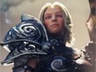 Fable Legends