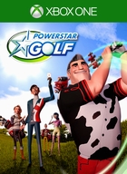 Powerstar Golf