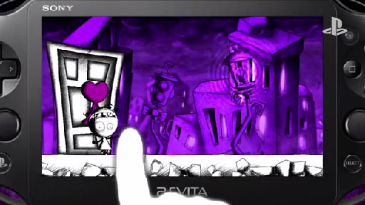 餵٤ӡǥӥ塼ȥ졼顼