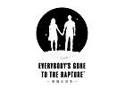 Everybody's Gone to the Rapture -幸福な消失-