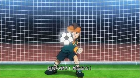 إʥޥ֥ 饤٥ץ˥󥰥ࡼӡ