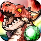 ドラゴン★スピン