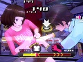 「AKIBA’S TRIP2」,さまざまなストリップアクションを紹介するムービーが公開。「ロード・トゥ・ドラゴン」とのコラボ情報も