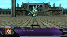 画像集#042のサムネイル/「スーパーロボット大戦OG INFINITE BATTLE」「スーパーロボット大戦OG ダークプリズン」の最新情報が公開に。参戦機体やパイロットの画像を確認しよう