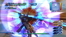 画像集#007のサムネイル/「スーパーロボット大戦OG INFINITE BATTLE」の最新情報が明らかに。「サーベラス」「ラーズアングリフ」の参戦が決定