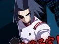 「アンダーナイト インヴァース エクセレイト」に参戦が決まったキャラクター“アカツキ”(CV:松本 忍)のイラストやプロフィールをチェック