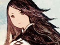 「ブレイブリーデフォルト フォーザ・シークウェル」が本日発売。セーブデータを用いたゲーム連動コンテンツのサービスが特設サイトで本日正午スタート