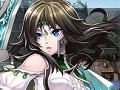 「ファンタジーアース ゼロ」のスピンオフ作品「メルファリア マーチ」がiOS端末向けに9月19日より配信。TGS 2013ではキャラクター人気投票を実施