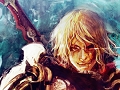 “JRPGとRTSの融合”を掲げる新作プロジェクト「Project Phoenix」がKickstarterで出資者を募集中。日本語版は海外と同時リリースを予定