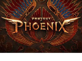 注目の新プロジェクト「Project Phoenix」がPS4およびPS Vitaに対応。Kickstarterでの出資は日本時間9月11日16:00まで