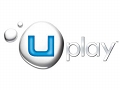 ゲームと連動するユービーアイソフトの会員サービス「Uplay」の日本サービスが,9月5日にスタート。「スプリンターセル ブラックリスト」から対応