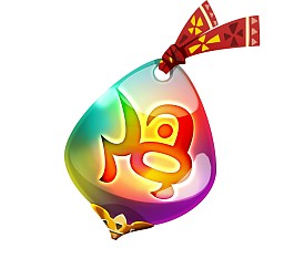 画像ギャラリー No.016のサムネイル画像 / 「モンハン エクスプロア」,オリジナル大剣をもらえる特典付き事前登録の受付が本日開始。新モンスター「豪火竜 リオレウス豪火種」の情報も公開