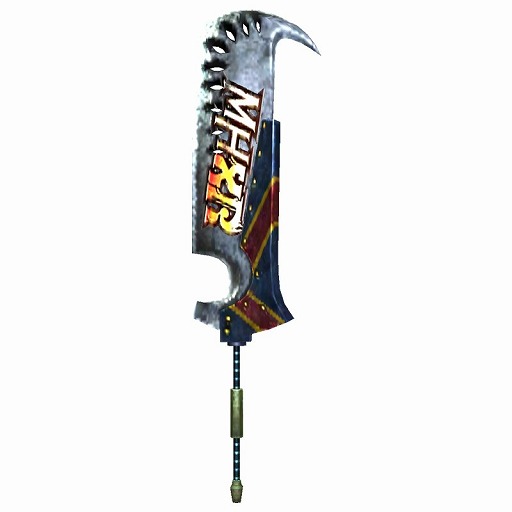 画像ギャラリー No.002のサムネイル画像 / 「モンスターハンター エクスプロア」，事前登録者数が15万人を突破