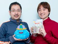 ついに実装されたカジノや新大陸,そしてディレクター交代にまつわる話など。「ドラゴンクエストX」はバージョン2でどう変わるのか? 運営開発インタビュー