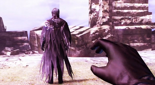 ֥롦ե ǥ륿ץȡ꡼ȥ쥤顼