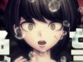 「絶対絶望少女 ダンガンロンパ Another Episode」のテレビCMが公開。スマートフォン専用WEBコンテンツ「モノクマファクトリー」もスタート