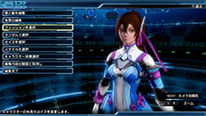 画像集#013のサムネイル/「ファンタシースター ノヴァ」,トライエースが開発に携わった「エンド オブ エタニティ」など3作品とのコラボが決定