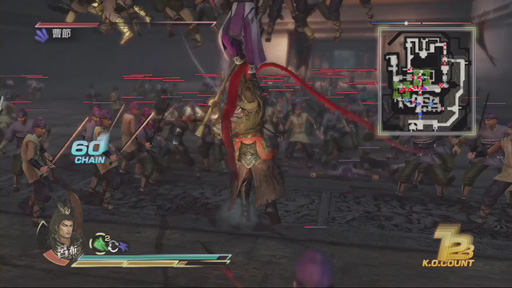 PS4ǡֿԢ̵У with ԾϿ겼ץ쥤ࡼӡ