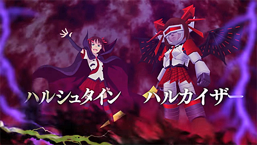 ֥ѡܥåX- ̵ԹΥ饮״ָ껲ﵭǰ硼PV