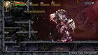 悪魔城ドラキュラ Harmony of Despair