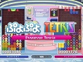 「ぷよぷよテトリス」ゲーム内容を紹介するファイナルムービーが公開に。さまざまなルールや機能などを確認しよう