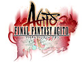「ファイナルファンタジーアギト」(iOS / Android)の配信が本日スタート。戦乱の続く世界で,救世主たる存在「アギト」となるべく戦うのだ