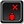 画像集#003のサムネイル/「機動戦士ガンダム EXTREME VS. FULL BOOST」,オンライン対応モードの詳細が明らかに。EXVSシリーズ初参戦の「ハンブラビ」など5機体も公開