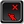 画像集#006のサムネイル/「機動戦士ガンダム EXTREME VS. FULL BOOST」,オンライン対応モードの詳細が明らかに。EXVSシリーズ初参戦の「ハンブラビ」など5機体も公開