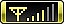 画像集#010のサムネイル/「機動戦士ガンダム EXTREME VS. FULL BOOST」,オンライン対応モードの詳細が明らかに。EXVSシリーズ初参戦の「ハンブラビ」など5機体も公開