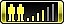 画像集#011のサムネイル/「機動戦士ガンダム EXTREME VS. FULL BOOST」,オンライン対応モードの詳細が明らかに。EXVSシリーズ初参戦の「ハンブラビ」など5機体も公開