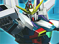 「機動戦士ガンダム EXTREME VS. FULL BOOST」のオンラインアップデートVer.1.06が8月6日より配信。DLC第7弾登場機体の紹介映像も公開