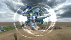 画像集 No.038のサムネイル画像 / PS3「機動戦士ガンダム EXVS. FB」,大型アップデート“Ver.1.08”が5月28日に配信。フルアーマー・ユニコーンガンダムなどの追加DLC機体も登場