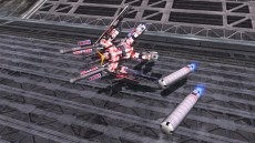 画像集 No.055のサムネイル画像 / PS3「機動戦士ガンダム EXVS. FB」,大型アップデート“Ver.1.08”が5月28日に配信。フルアーマー・ユニコーンガンダムなどの追加DLC機体も登場