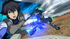 画像集 No.044のサムネイル画像 / 「機動戦士ガンダム EXVS. FB」7月22日に発売の第11弾DLCではパーフェクトガンダムなどが登場。お得なDLCセットも17日から期間限定で販売