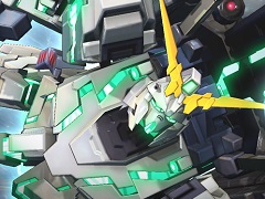 「機動戦士ガンダム EXTREME VS. FULL BOOST」春休み限定キャンペーンを実施。2015年末に好評だったDLCセットをリバイバル販売