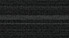 ²èÁü½¸#018¤Î¥µ¥à¥Í¥¤¥ë/¡ÖËâÅԹȿ§Í©·âÂâ¡×¤Ï2014ǯ4·îȯÇä¡£Åо쥥ã¥é¤ä¡¤»ÈÍѤµ¤ì¤ë¥¢¥Ë¥á¡¼¥·¥ç¥ó¼êË¡¡ÖGHOST¡×¡¤¥·¥¹¥Æ¥à´ØÏ¢¤Î¾ðÊó¤Ê¤É¤¬¸ø³«¤Ë