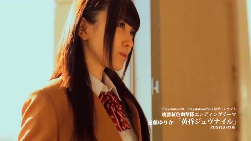 ԹȿͩEDơޡֲʥץߥ塼åӥǥ