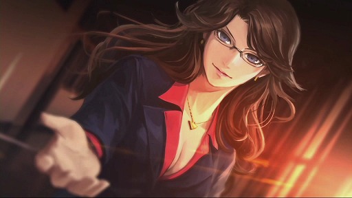 ̾ͽ Թȿͩפץ쥤ࡼӡǾҲ