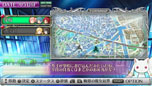 画像集#006のサムネイル/「劇場版 魔法少女まどか☆マギカ The Battle Pentagram」,魔法少女達の成長要素やDLCで配信される衣装の情報などが明らかに