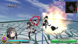 画像集#044のサムネイル/「劇場版 魔法少女まどか☆マギカ The Battle Pentagram」,魔法少女達の成長要素やDLCで配信される衣装の情報などが明らかに