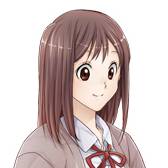 画像ギャラリー No.009のサムネイル画像 / 女性向け恋愛ADV「三国恋戦記〜オトメの兵法！〜」のAndroid版が配信に