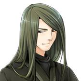 画像ギャラリー No.011のサムネイル画像 / 女性向け恋愛ADV「三国恋戦記〜オトメの兵法！〜」のAndroid版が配信に