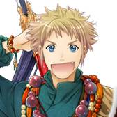 画像ギャラリー No.012のサムネイル画像 / 女性向け恋愛ADV「三国恋戦記〜オトメの兵法！〜」のAndroid版が配信に