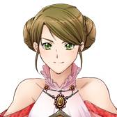 画像ギャラリー No.014のサムネイル画像 / 女性向け恋愛ADV「三国恋戦記〜オトメの兵法！〜」のAndroid版が配信に