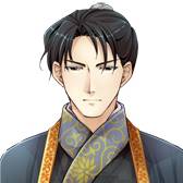 画像ギャラリー No.016のサムネイル画像 / 女性向け恋愛ADV「三国恋戦記〜オトメの兵法！〜」のAndroid版が配信に