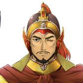 画像ギャラリー No.017のサムネイル画像 / 女性向け恋愛ADV「三国恋戦記〜オトメの兵法！〜」のAndroid版が配信に