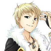 画像ギャラリー No.018のサムネイル画像 / 女性向け恋愛ADV「三国恋戦記〜オトメの兵法！〜」のAndroid版が配信に