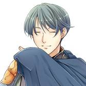 画像ギャラリー No.019のサムネイル画像 / 女性向け恋愛ADV「三国恋戦記〜オトメの兵法！〜」のAndroid版が配信に