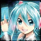 初音ミク ぐらふぃコレクション